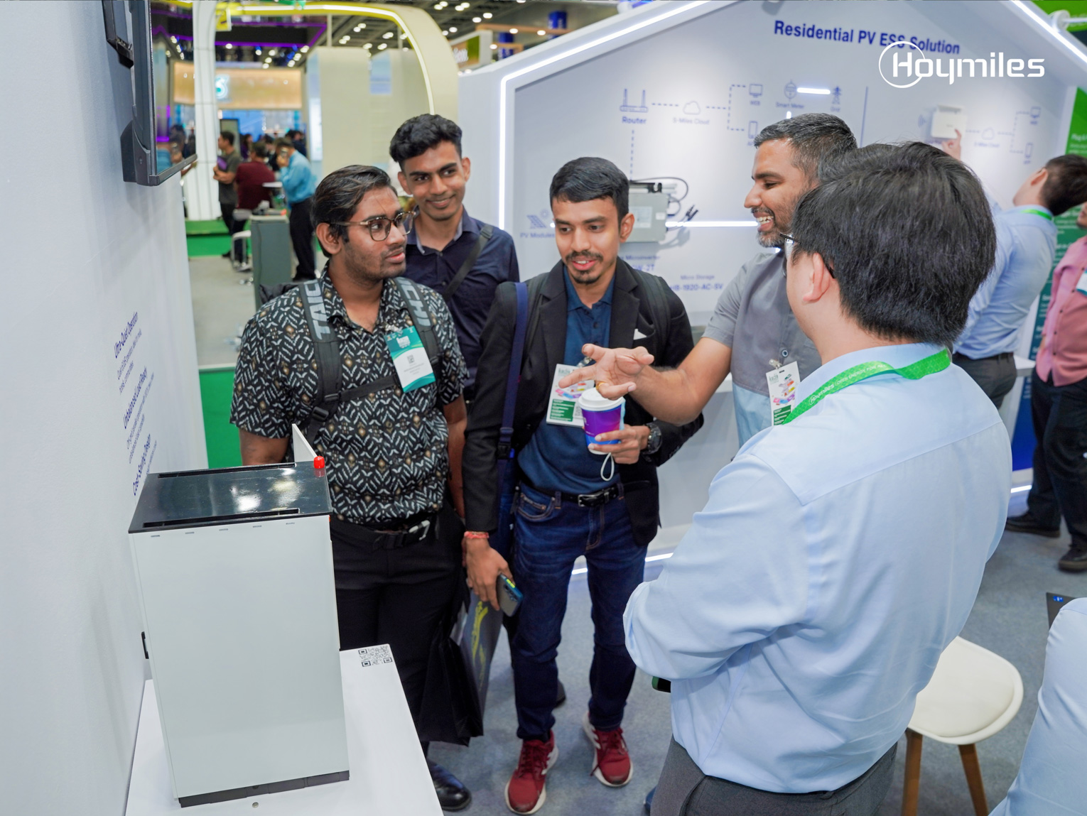 1761902323395358.jpg 新闻1图片2.jpg