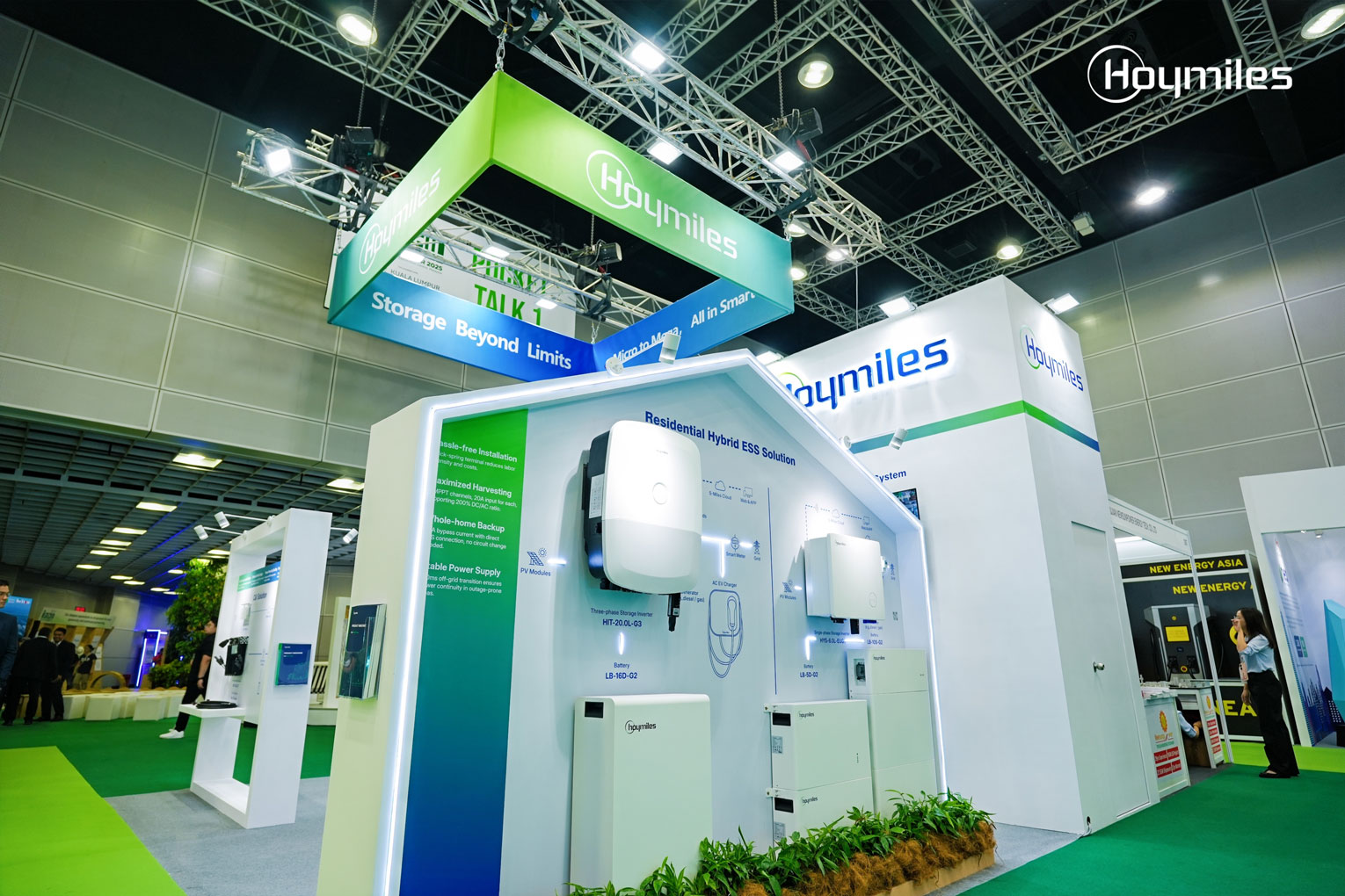 1761902379728308.jpg 新闻1图片4.jpg