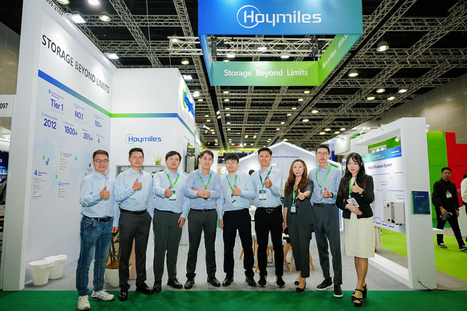 1761902399223691.jpg 新闻1图片5.jpg