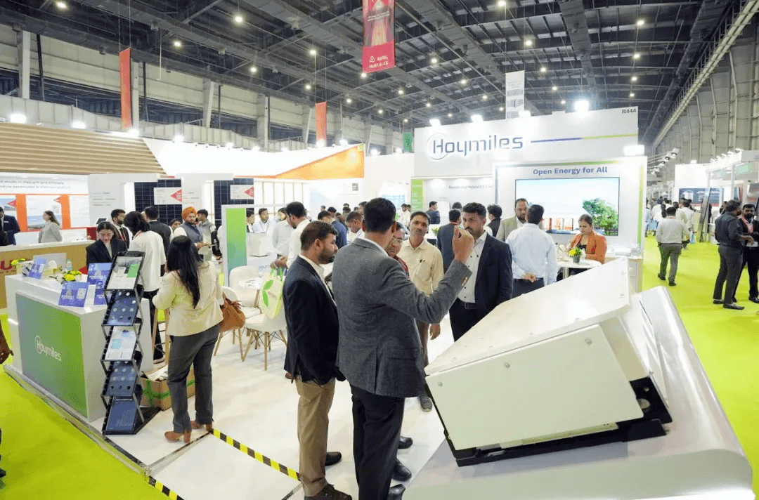 1761903479437161.png 图片6.png