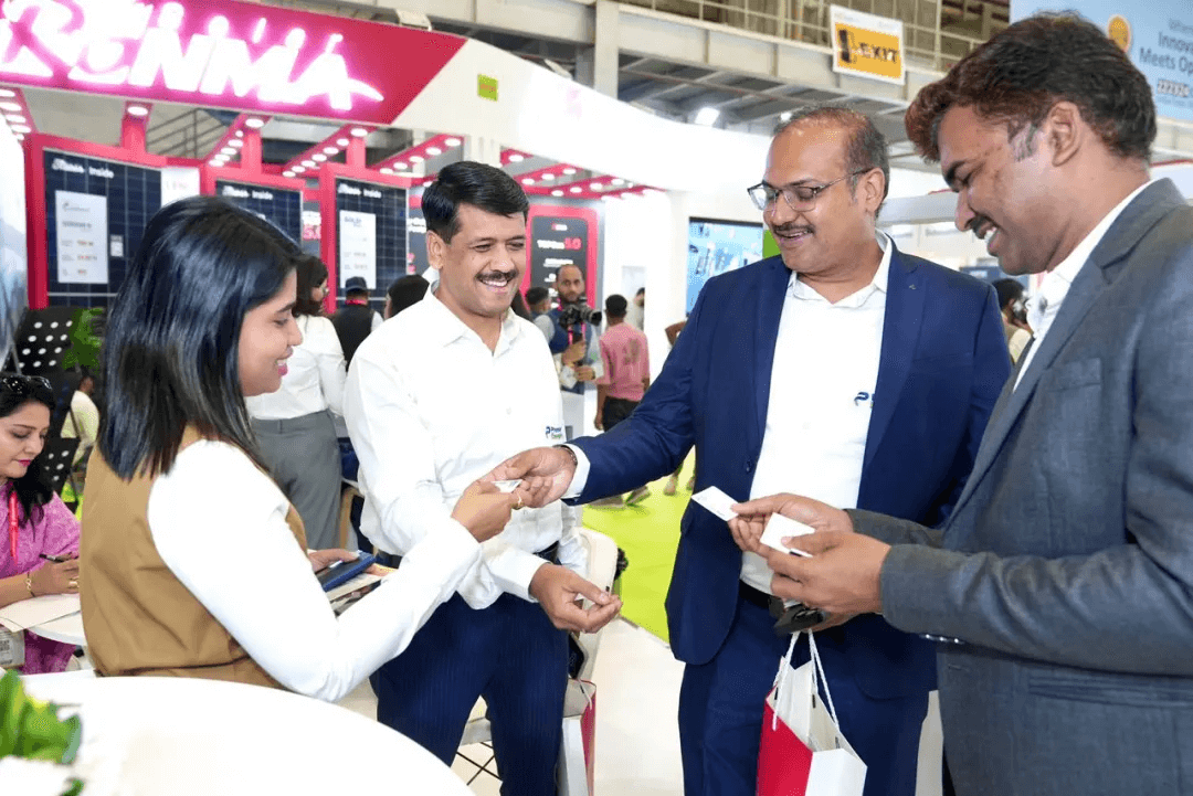 1761903515292974.png 图片7.png