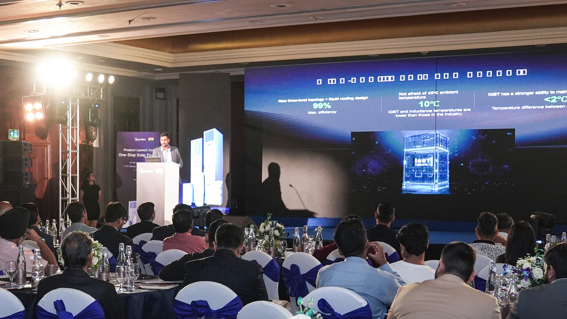 1761903528275513.jpg 图片8.jpg