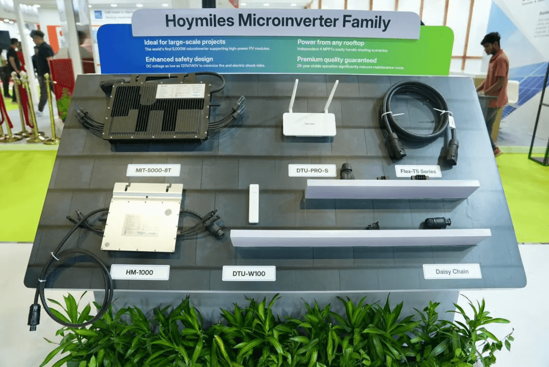 1761903599386609.png 图片9.png