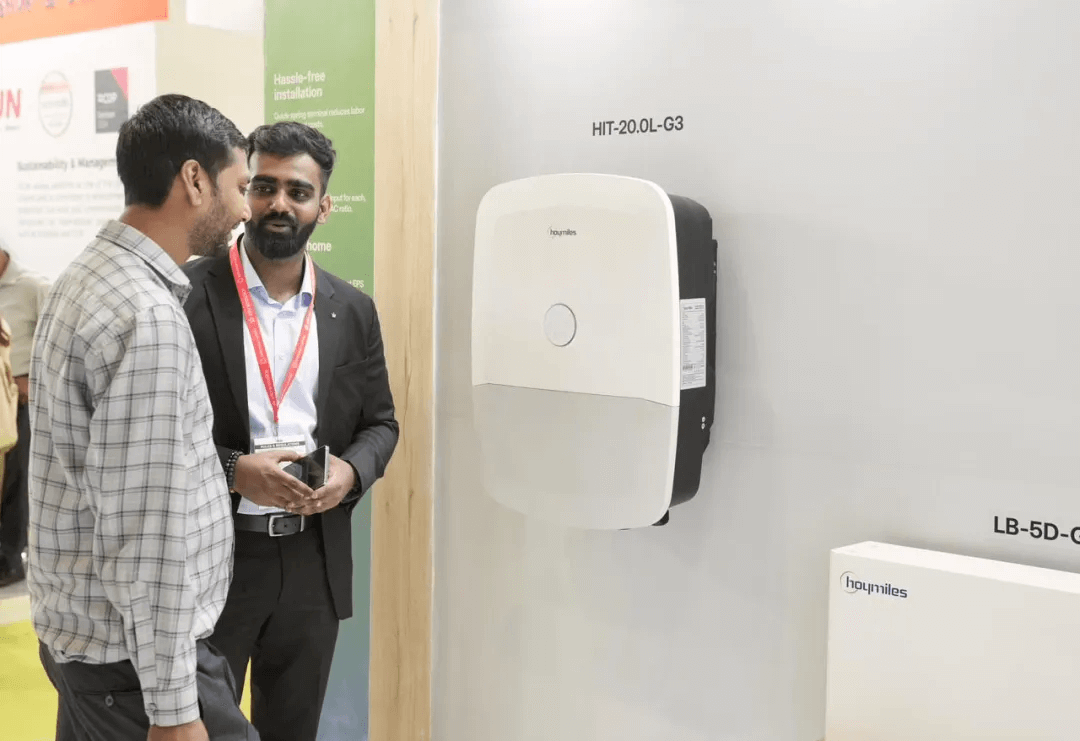 1761903622956377.png 图片10.png