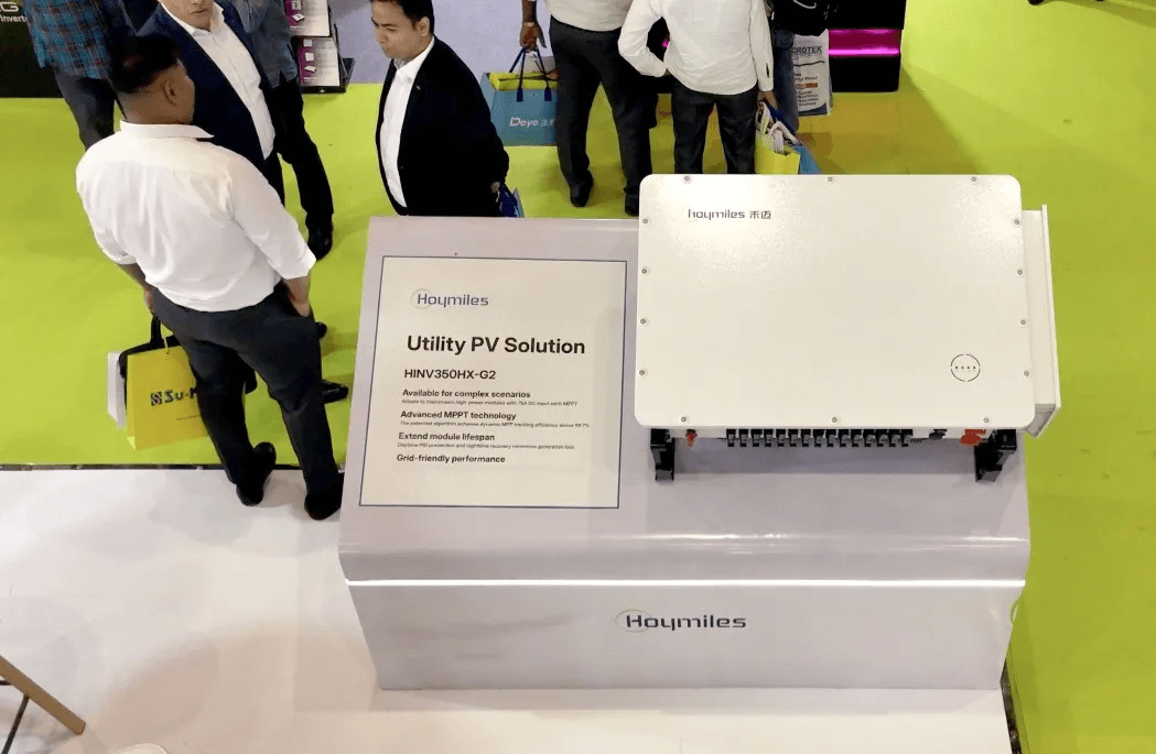 1761903652486052.png 图片11.png