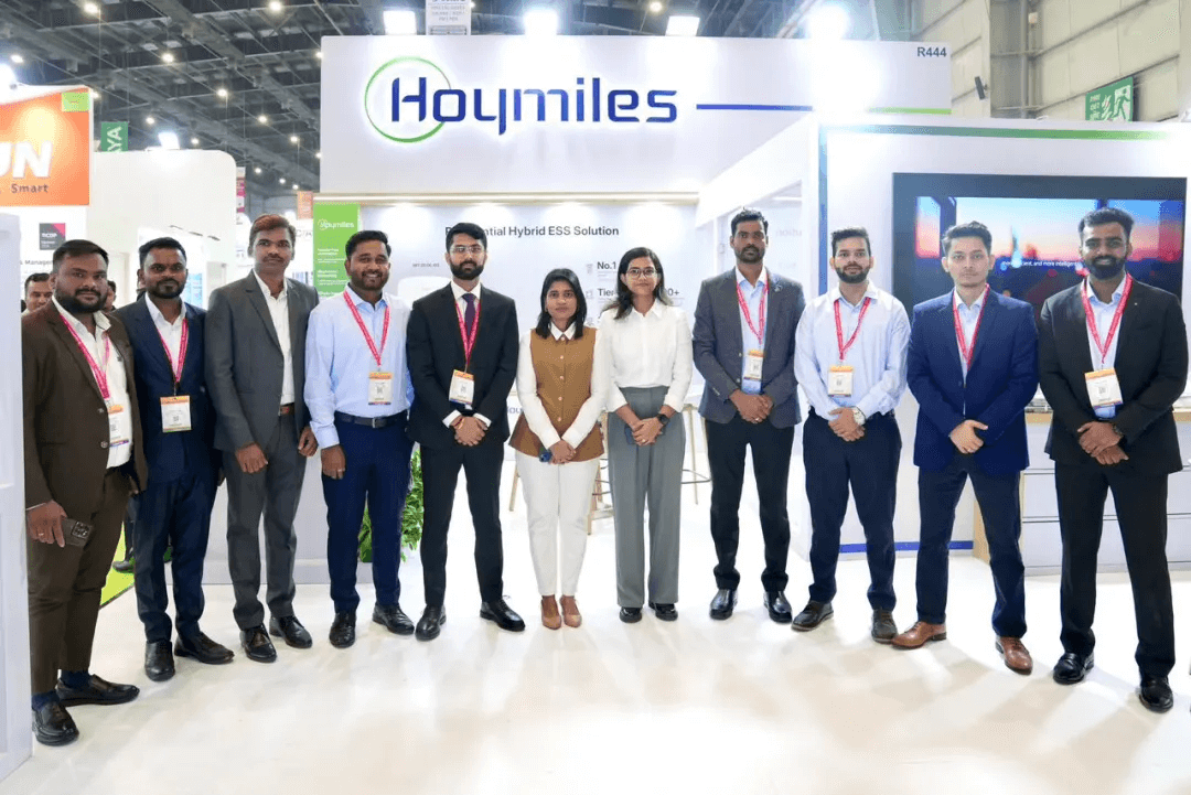 1761903677529541.png 图片12.png