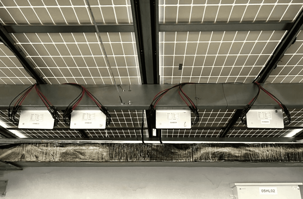 Supercharged-energy-efficiency-1024x672.png
