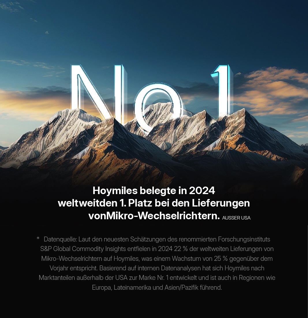 Hoymiles- vertical.jpg