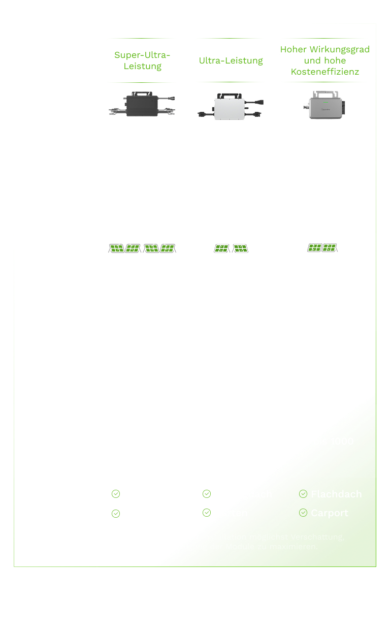 HiFlow-pro.png