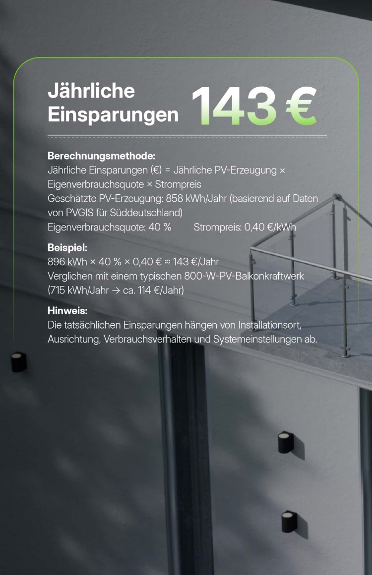 c1_img03_DE.jpg