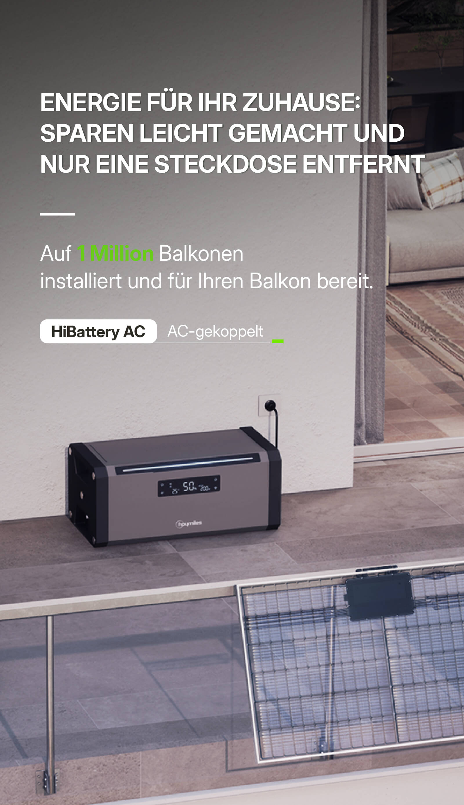 HiBattery落地页DE竖版主K.jpg
