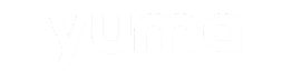 d1_logo01.png
