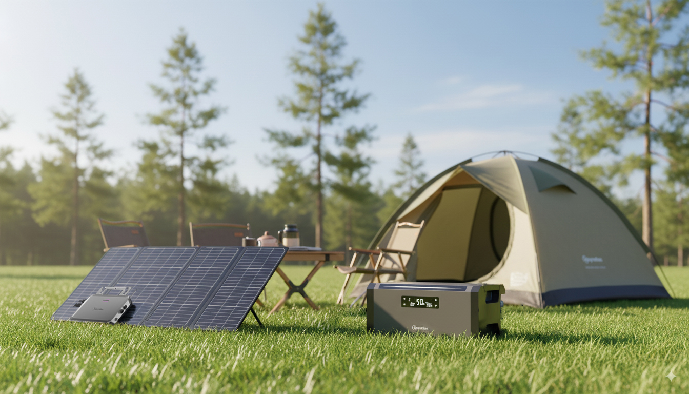 HiBattery AC-solar power kit.jpg