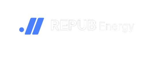 repub.png