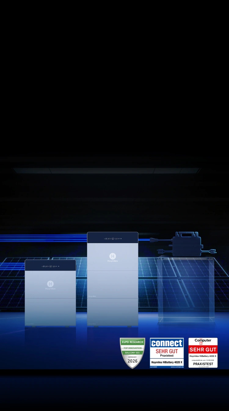 4020_x_banner_ph.webp