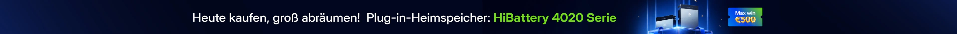 1789100791230345.webp HB吸附广告_DE 1.webp