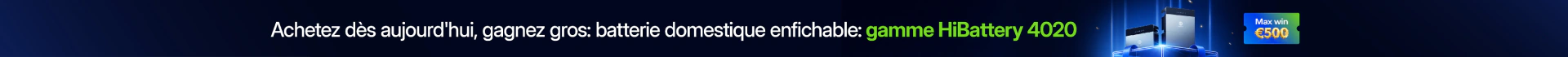 1789100838373685.webp HB吸附广告_FR 1.webp