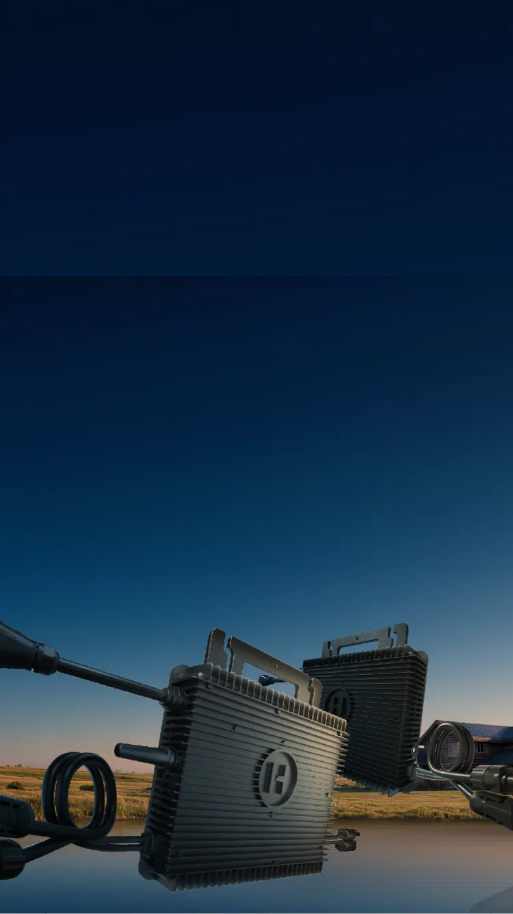 Frame 1618874147.webp