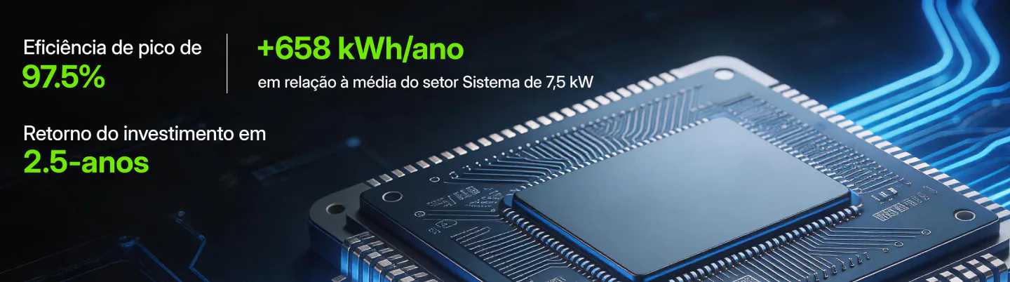 Maior_01.webp