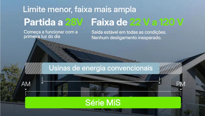 Maior_02.webp