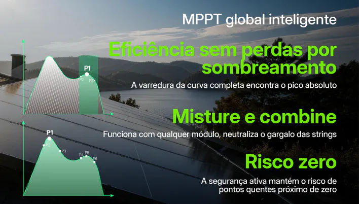 Maior_03.webp
