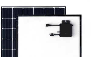 Read more about the article Inverter or Microinverter for your Solar Panels