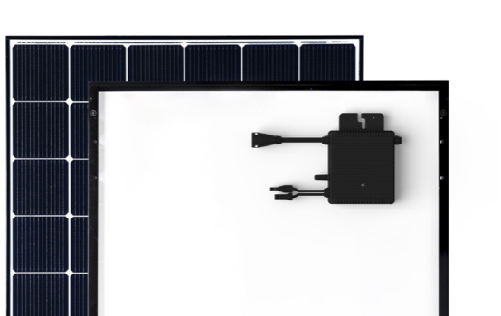 You are currently viewing Inverter or Microinverter for your Solar Panels