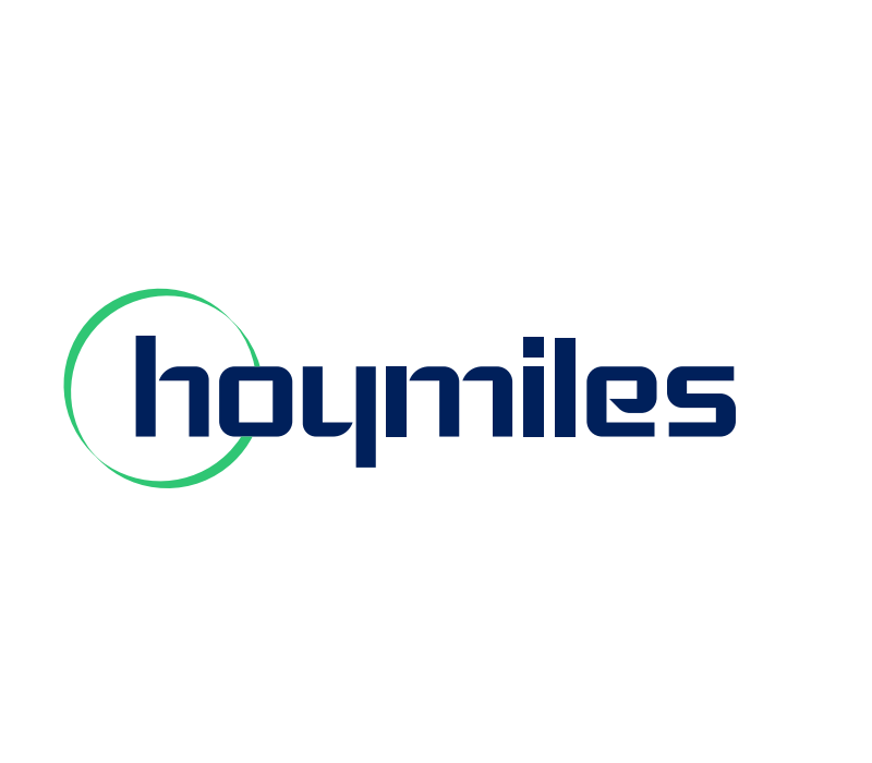 https://www.hoymiles.com/wp-content/uploads/2022/05/Hoymiles-logo.png