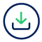 Hoymiles Warranty Terms & Conditions_Global_TH_V202205