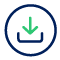 Technical Note_Export Management of Hoymiles Microinverter System_Global_EN_V202106