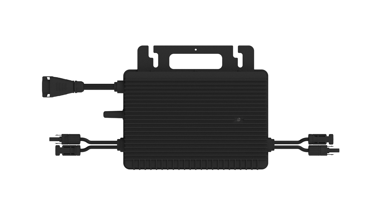 Micro onduleur HOYMILES HM800 800W