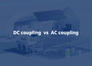 Read more about the article DC coupling vs AC coupling