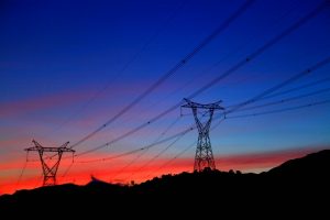 Read more about the article How does the US electrical grid work?