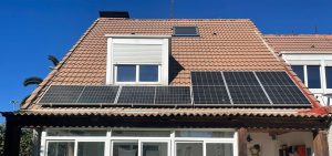 Read more about the article 5 steps to boost your solar system’s efficiency