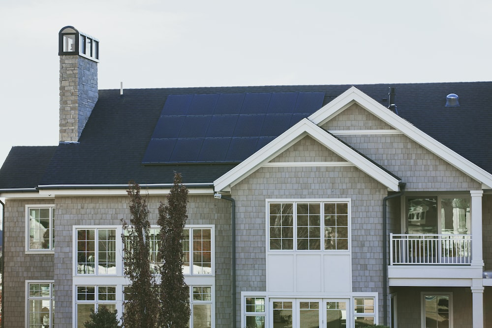 DIY Solar Panels: Are They Worth It? (2024 Guide)