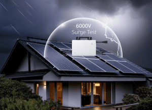 Read more about the article Hoymiles Microinverter Reliability Explained: Our Extensive Warranty that Covers Your PV Lifecycle